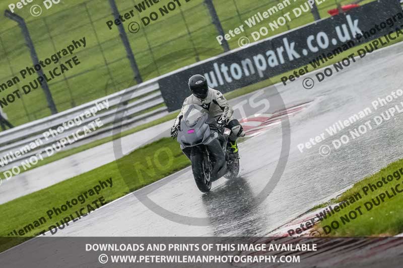 PJ Motorsport Photography 2020;anglesey;brands hatch;cadwell park;croft;donington park;enduro digital images;event digital images;eventdigitalimages;mallory;no limits;oulton park;peter wileman photography;racing digital images;silverstone;snetterton;trackday digital images;trackday photos;vmcc banbury run;welsh 2 day enduro